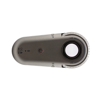 Dermatoscope rechargeable ILLUCO IDS-1100