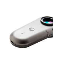 Dermatoscope rechargeable ILLUCO IDS-1100