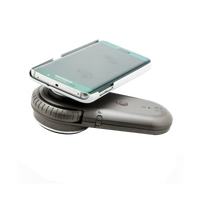 Dermatoscope rechargeable ILLUCO IDS-1100