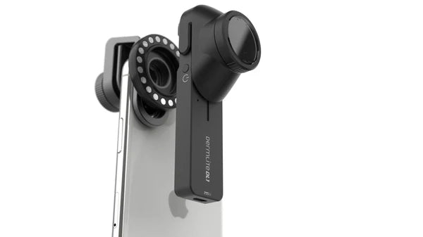 Dermatoscope DermLite DL5