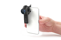 Dermatoscope Dermlite DL1