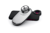 Dermatoscope DermLite DL200 Hybride