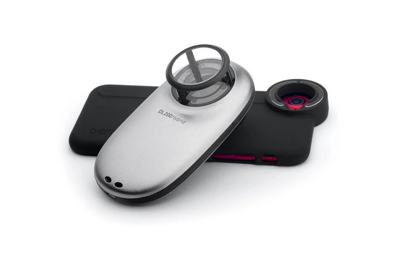 Dermatoscope DermLite DL200 Hybride