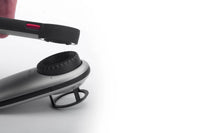 Dermatoscope DermLite DL200 Hybride