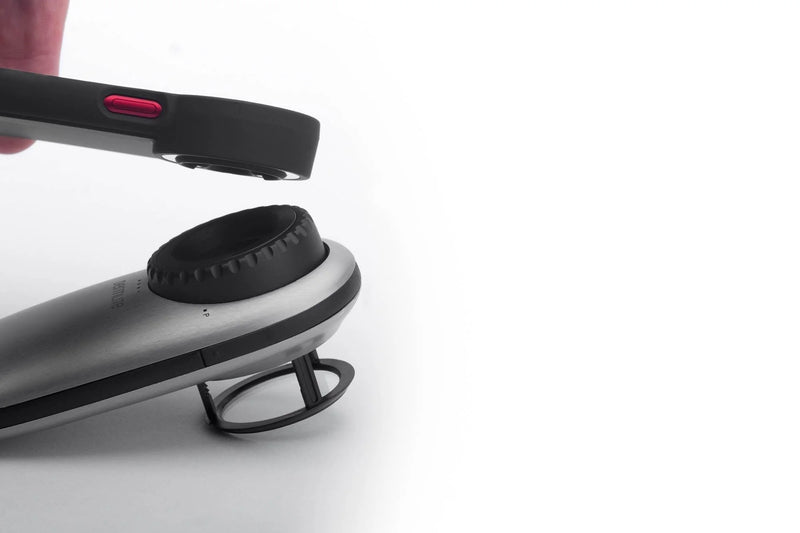 Dermatoscope DermLite DL200 Hybride