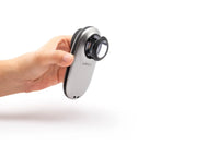 Dermatoscope DermLite DL200 Hybride