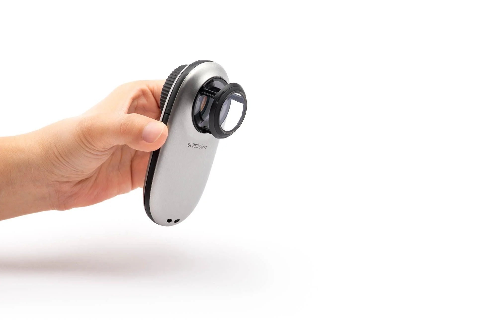 Dermatoscope DermLite DL200 Hybride