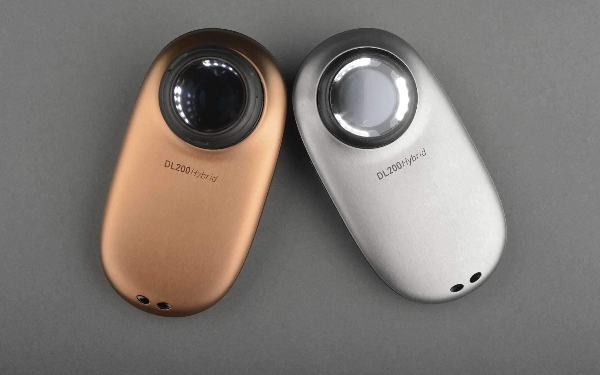 Dermatoscope DermLite DL200 Hybride