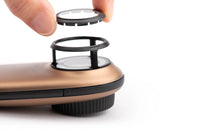 Dermatoscope DermLite DL200 Hybride