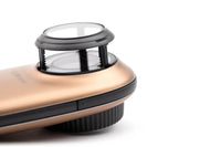 Dermatoscope DermLite DL200 Hybride