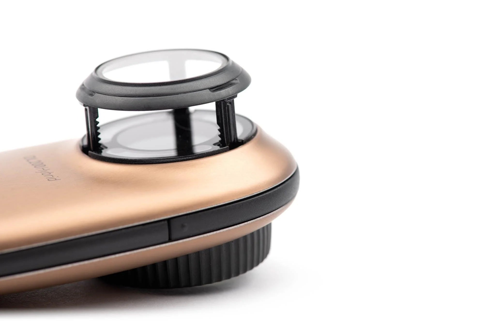 Dermatoscope DermLite DL200 Hybride