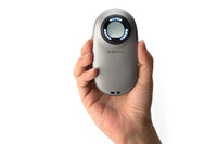 Dermatoscope DermLite DL200 Hybride