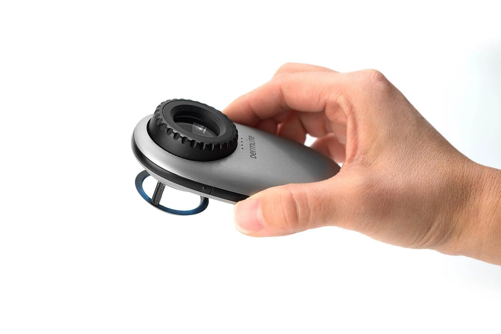 Dermatoscope DermLite DL200 Hybride