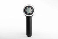 Dermatoscope DermLite DL4