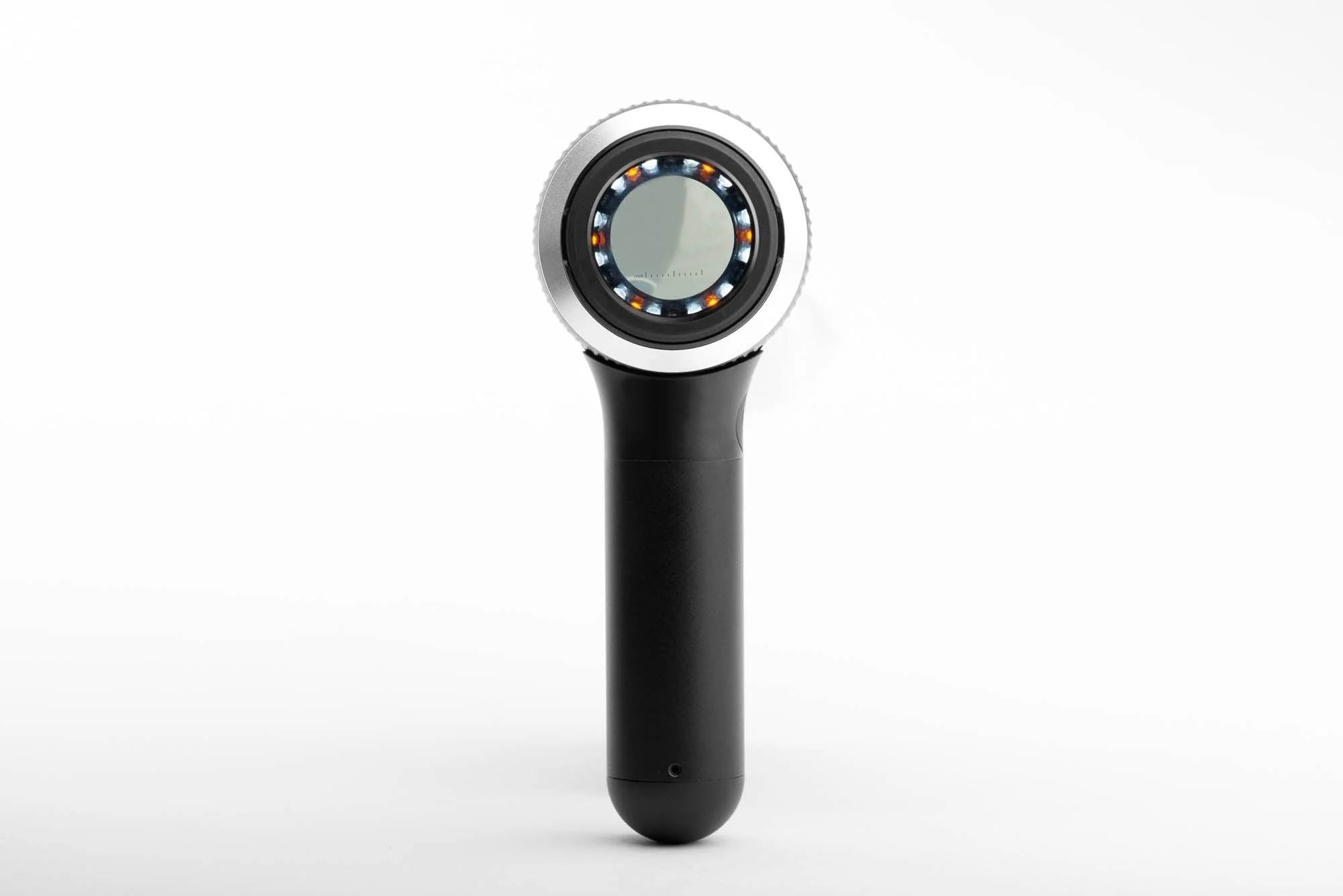 Dermatoscope DermLite DL4