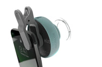 Dermatoscope DermLite HUD 2