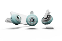 Dermatoscope DermLite HUD 2