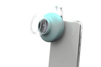 Dermatoscope DermLite HUD 2