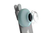 Dermatoscope DermLite HUD 2