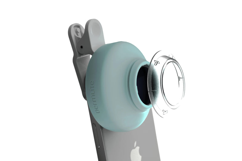 Dermatoscope DermLite HUD 2