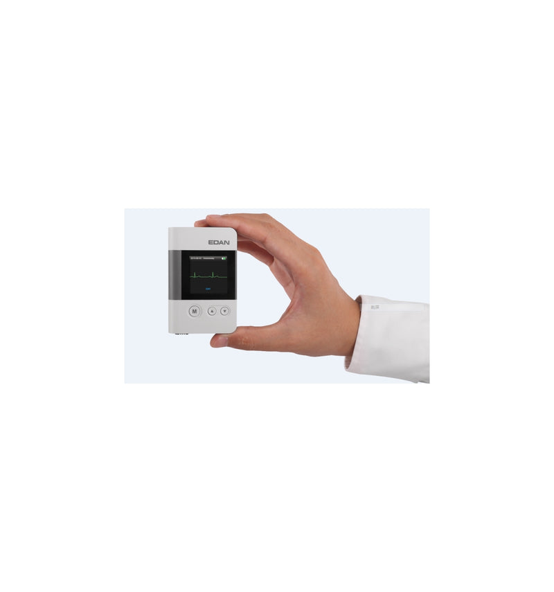 Holter ECG EDAN SE-2003