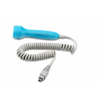 Dopplers EDAN Sonotrax