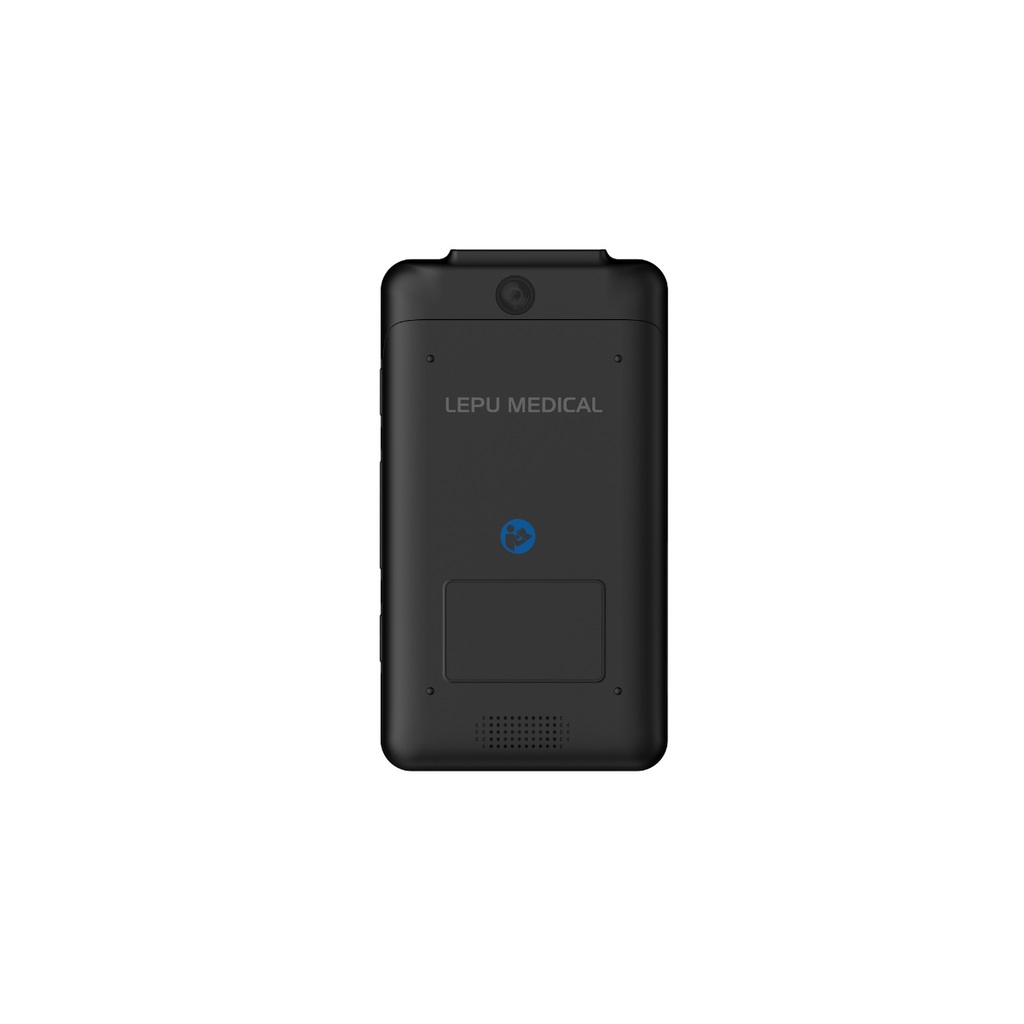 Tablette ECG de poche Cardio One Mini