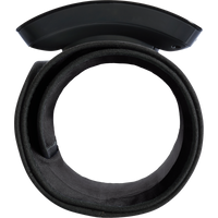 Tensiomètre tout-en-un connecté OMRON EVOLV