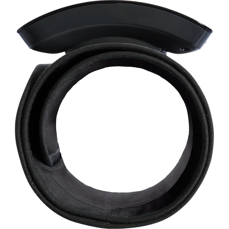 Tensiomètre tout-en-un connecté OMRON EVOLV