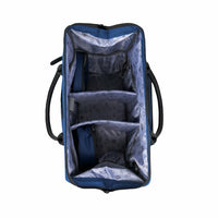 Grand sac médical modèle Ouessant De Boissy