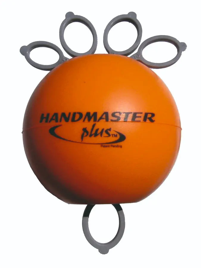 Handmaster Plus™