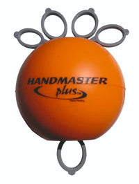 Handmaster Plus™