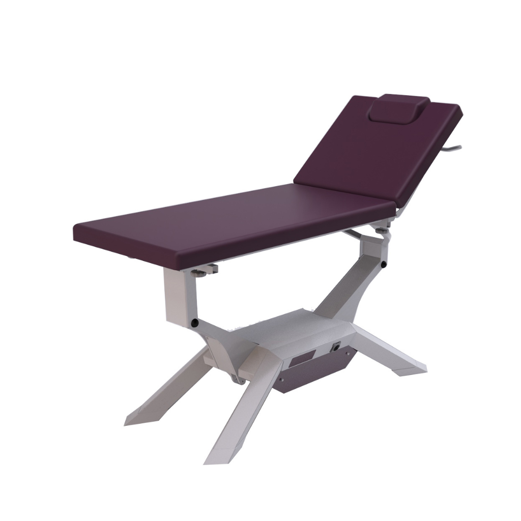 Base pour divan iQuest