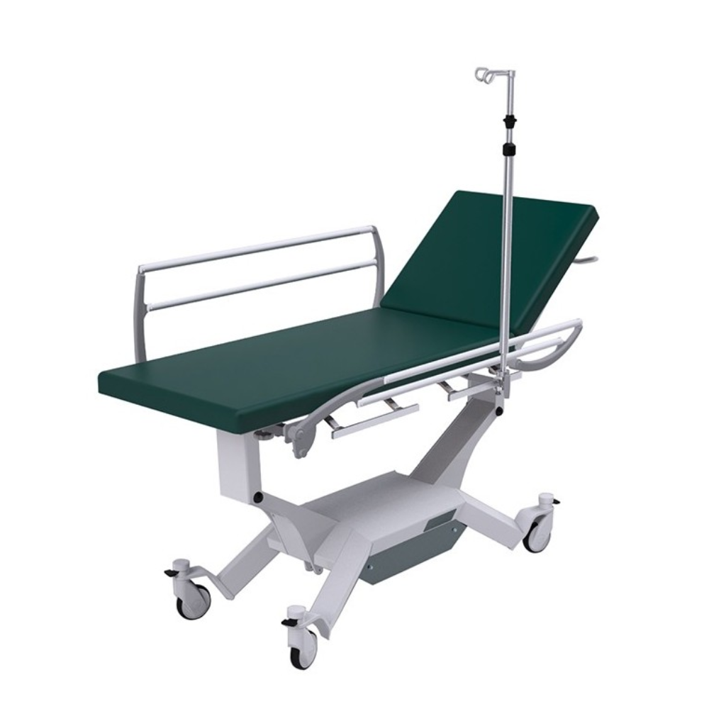 Base pour divan iQuest