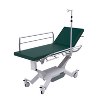 Base pour divan iQuest