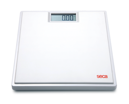 Pèse-personne numérique Seca 803 clara