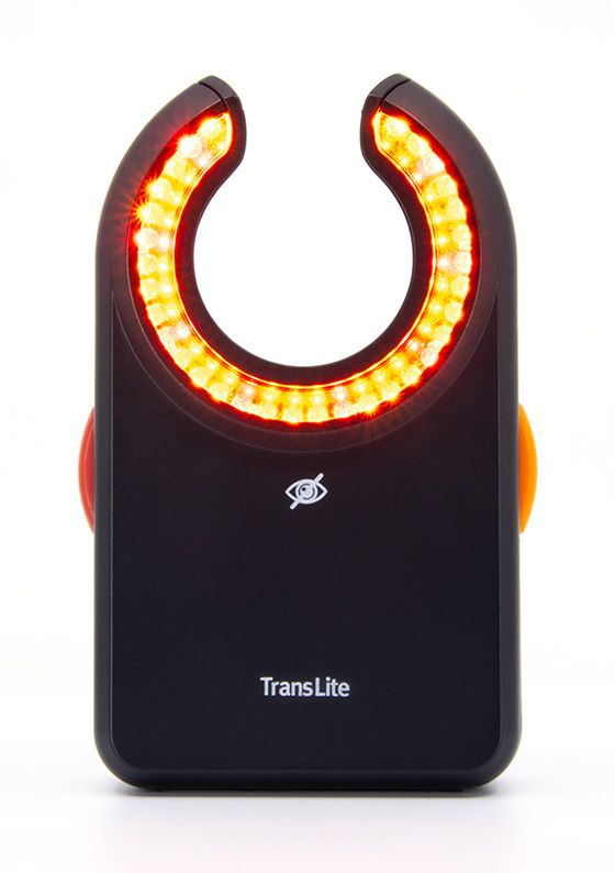 Veinlite LEDX®