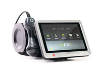 Laser Thérapeutique LIGHTFORCE®