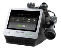 Laser Thérapeutique LIGHTFORCE®