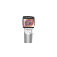 Otoscope digital avec écran, SyncVision iO1 Elite