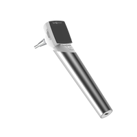 Otoscope digital avec écran, SyncVision iO1 Elite
