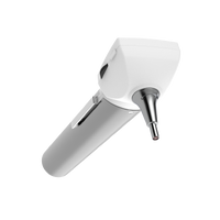 Otoscope digital avec écran, SyncVision iO1 Elite