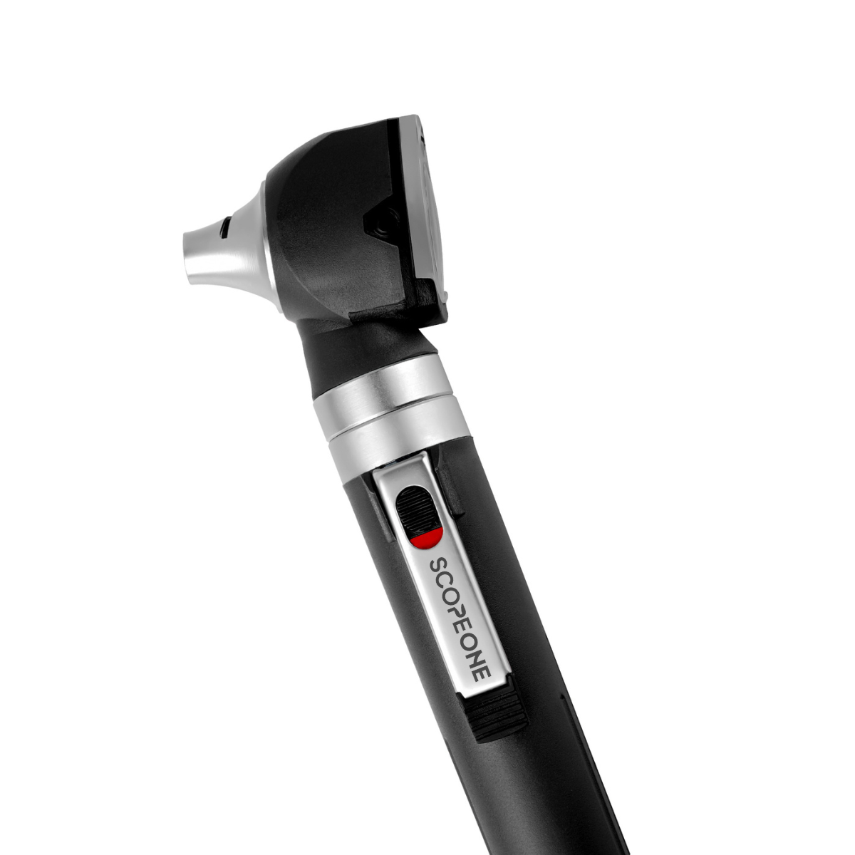 Otoscope LED Fibre optique SCOPE ONE