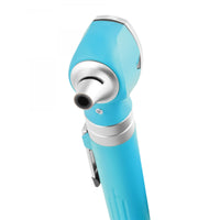 Otoscope LED Fibre optique SCOPE ONE