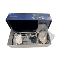 Otoscope Welch Allyn MacroView