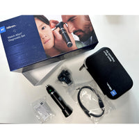 Otoscope Welch Allyn MacroView