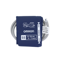 Tensiomètre électronique professionnel Omron Pro HBP-1120