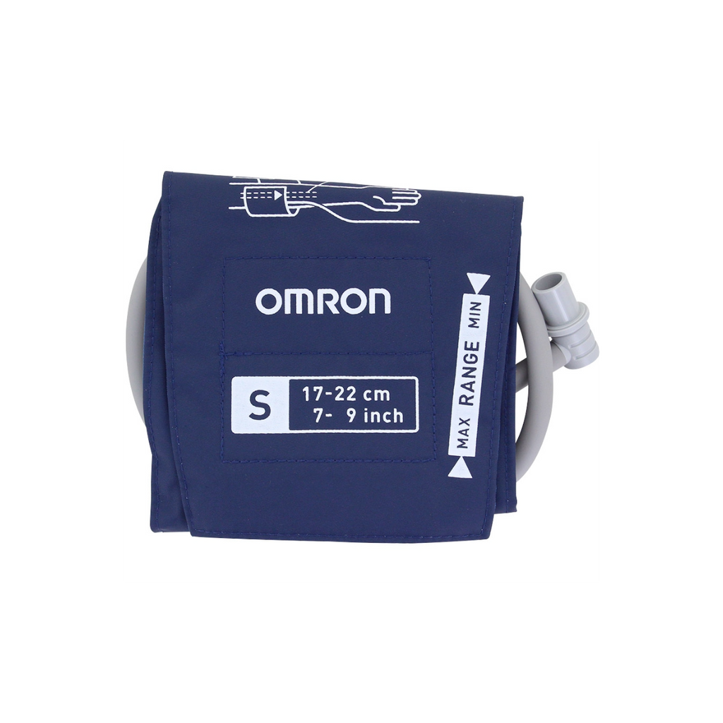 Tensiomètre électronique professionnel Omron Pro HBP-1120