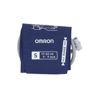 Tensiomètre électronique professionnel Omron Pro HBP-1120
