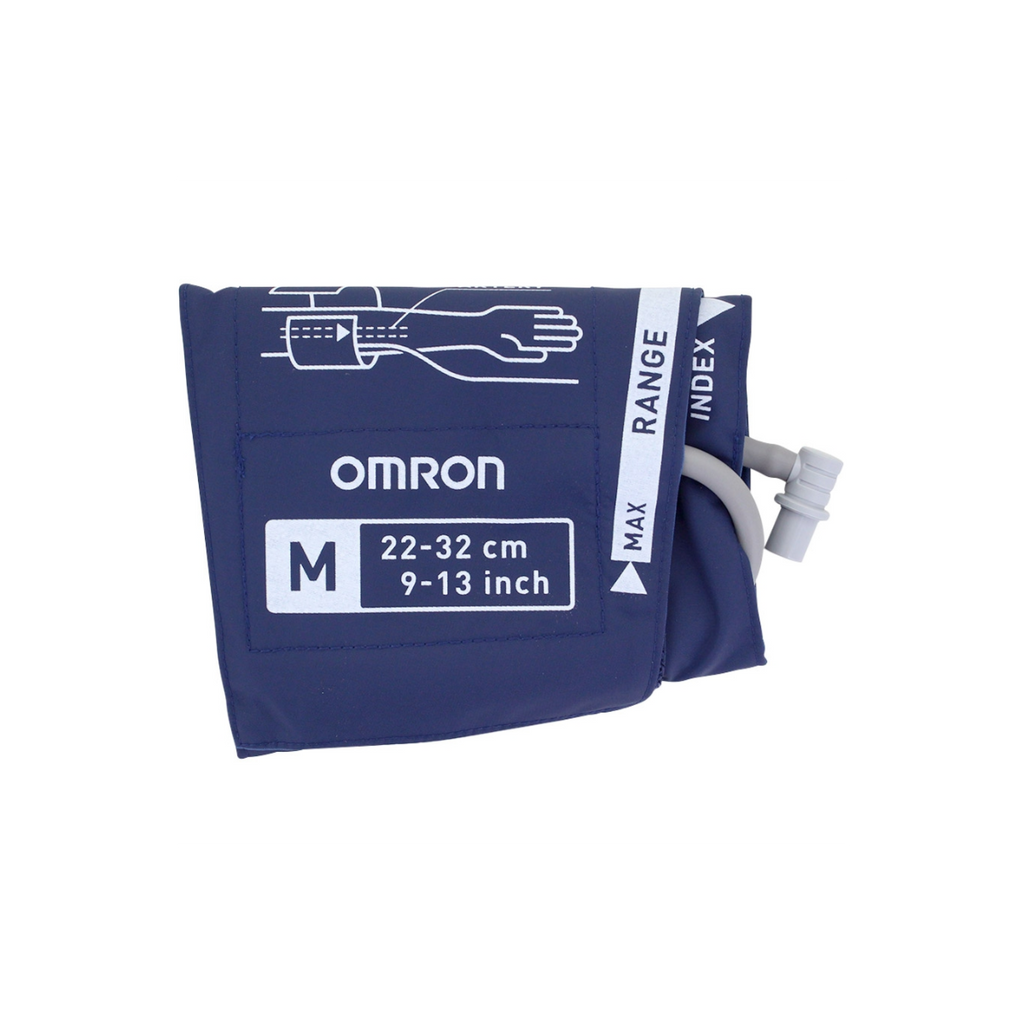 Tensiomètre électronique professionnel Omron Pro HBP-1120